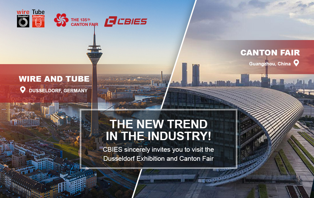 Sources for Automotive Component Suppliers and Manufacturers Worldwide