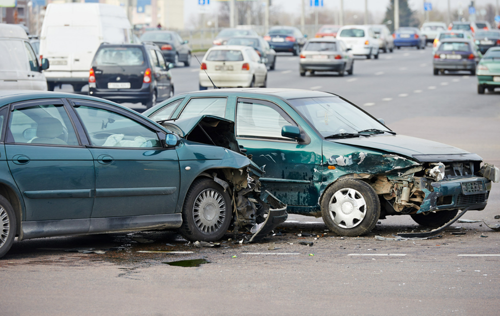 automotive lift parts