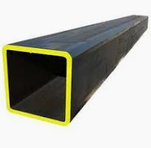 automotive interior plastic parts automotive interior plastic parts