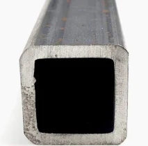 unique car accessories