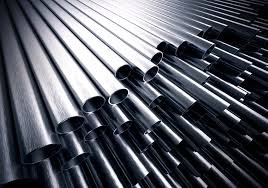 Essential Car Accessories for Every Driver to Enhance Comfort and Safety