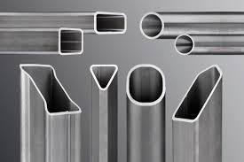 mechanical parts suppliers