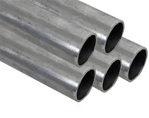 Essential Components for Automotive Window Systems and Their Functionality
