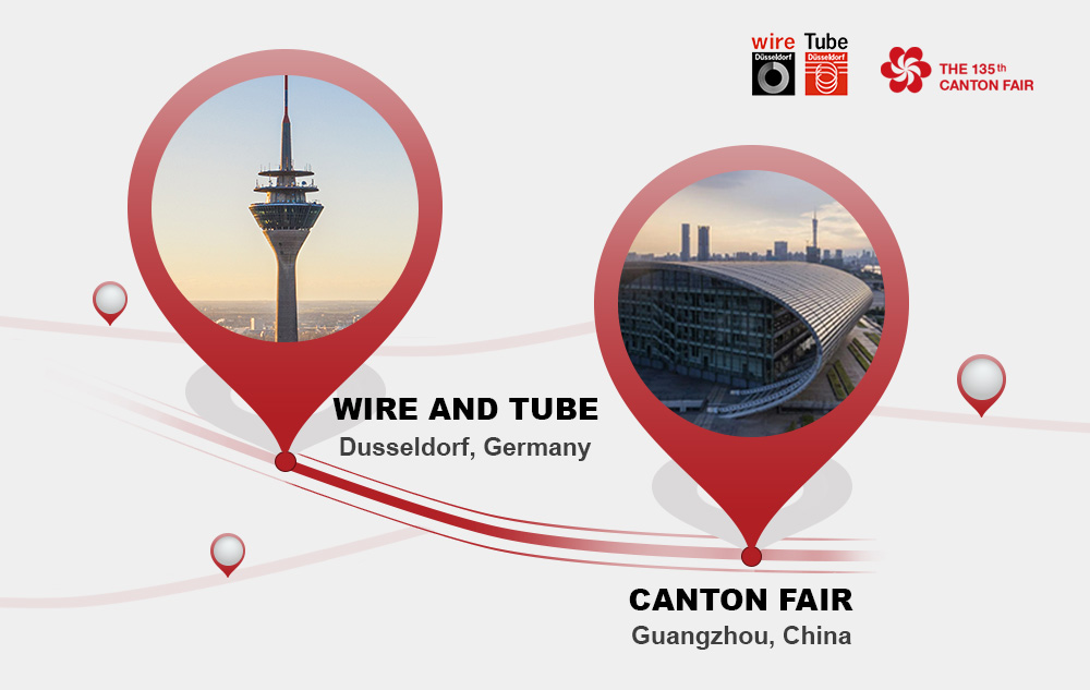 Automotive Components and Accessories for Your Vehicle Needs