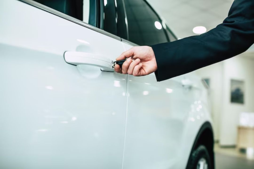 seamless steel pipe price list