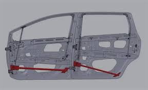 Essential Components of Automotive Differentials for Improved Vehicle Performance and Reliability