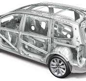 Exploring Handlebar Designs for Enhanced Motorcycle Control and Comfort