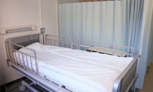 Head Support for Enhanced Comfort in Your Vehicle Head Support for Enhanced Comfort in Your Vehicle