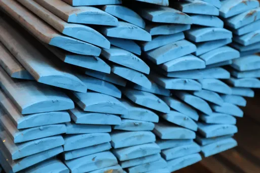 automotive parts service automotive parts service