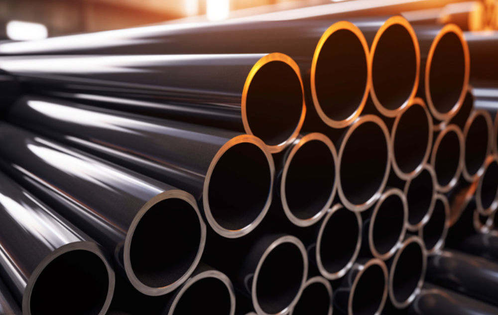 Tailored Excellence: Customized Stainless Steel Tube Solutions For Varied Applications