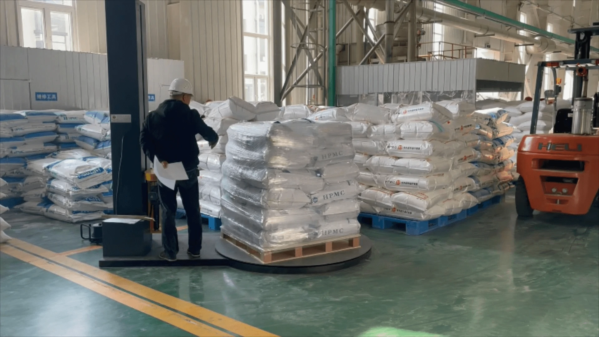 Testing Procedures for Quality Assurance in Automotive Parts Manufacturing Testing Procedures for Quality Assurance in Automotive Parts Manufacturing