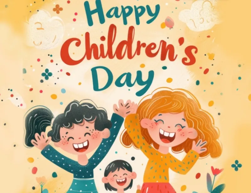 Exploring High-Performance Motorcycle Rearsets for Enhanced Riding Experience