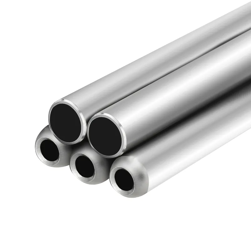 automotive interior parts manufacturers