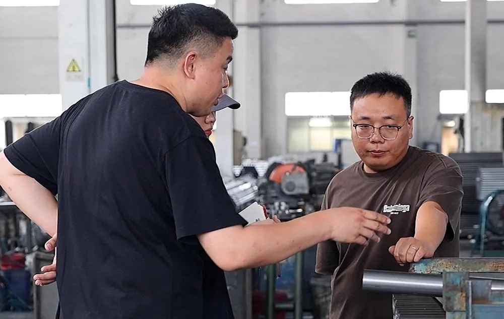 standard automotive parts catalog