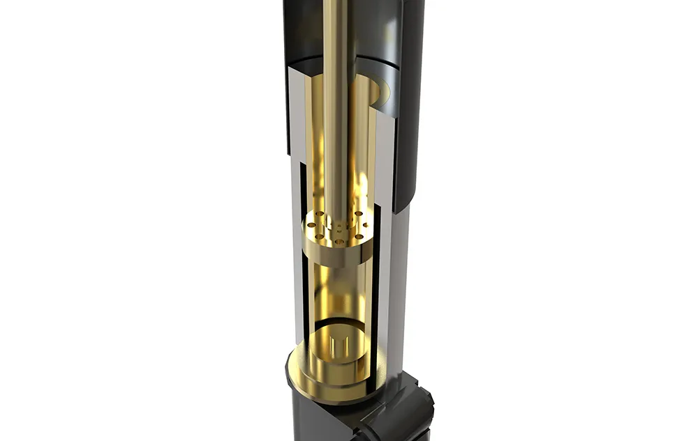 automotive parts storage