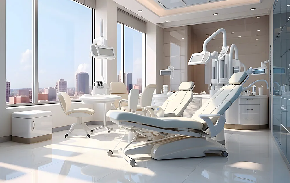 cold rolled steel pipe manufacturers