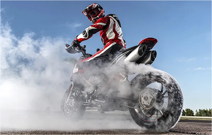 Exploring the Best Kits for Custom Motorcycle Builds and Upgrades