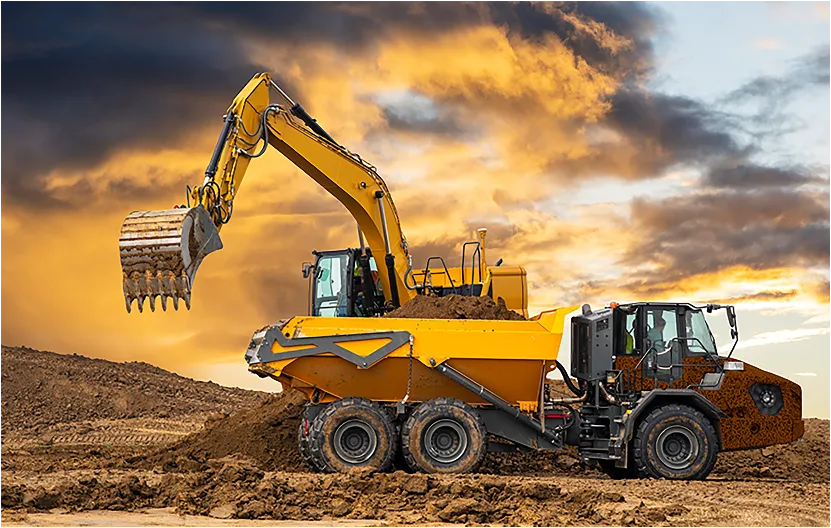 Classic Car Components for Restoration and Customization Enthusiasts