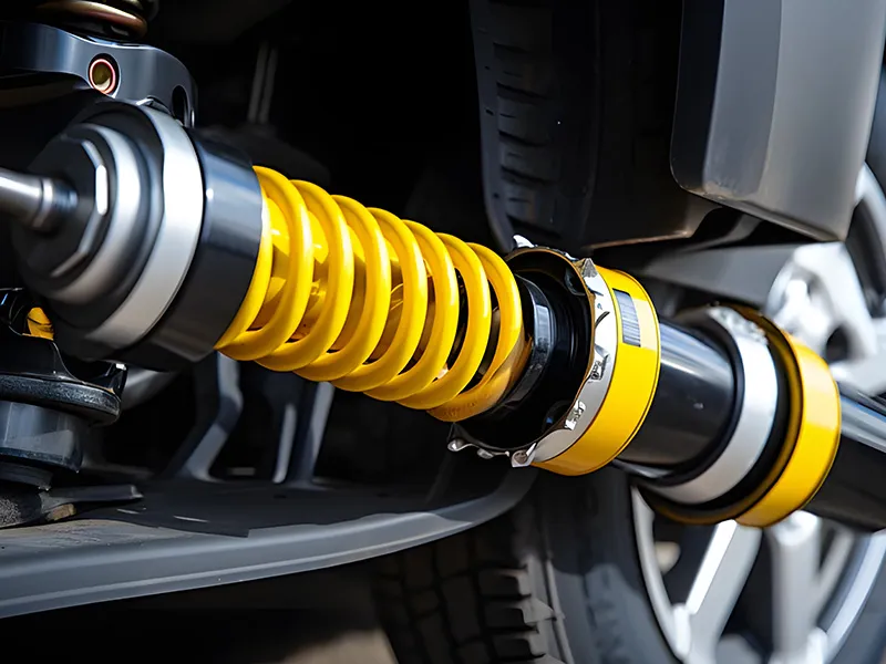 automotive wholesale parts automotive wholesale parts