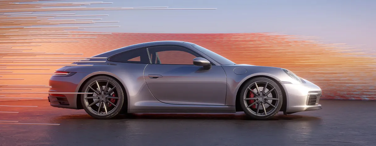 Automotive Interior Parts for Replacement and Upgrades to Enhance Your Vehicle's Comfort