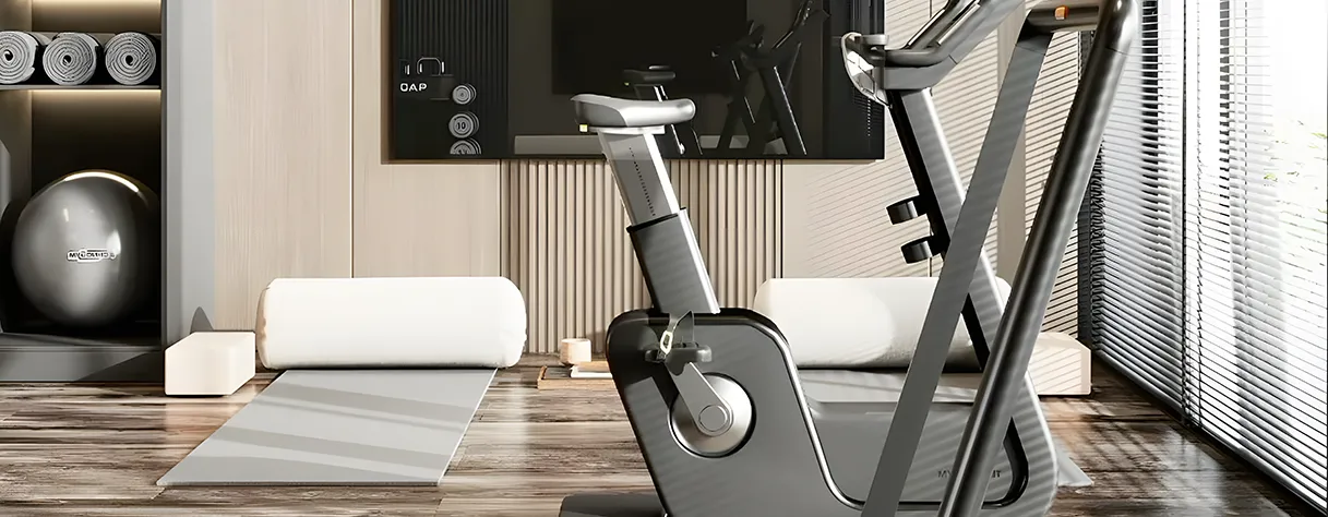 Top Manufacturers of Automotive Suspension Components for Enhanced Vehicle Performance