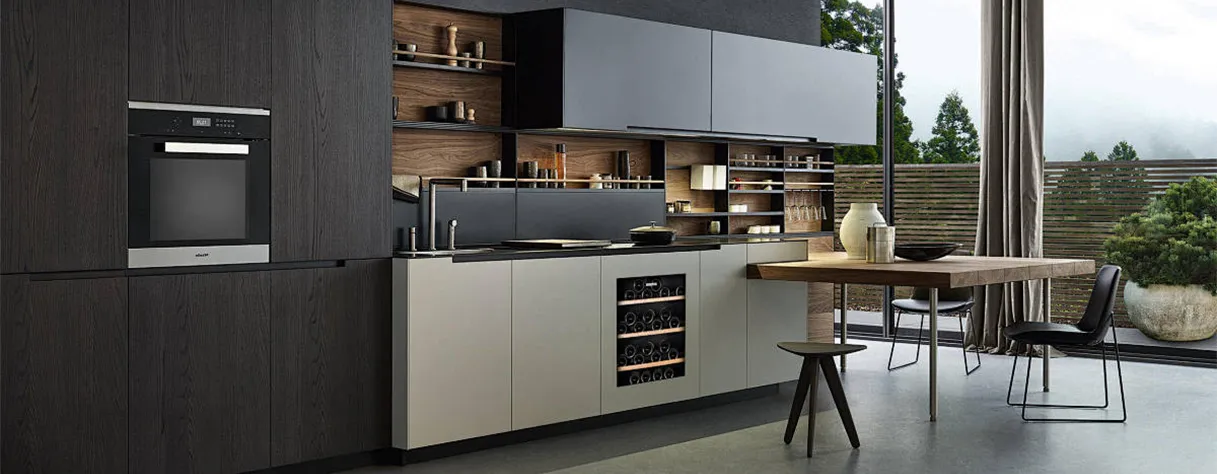 automotive parts testing