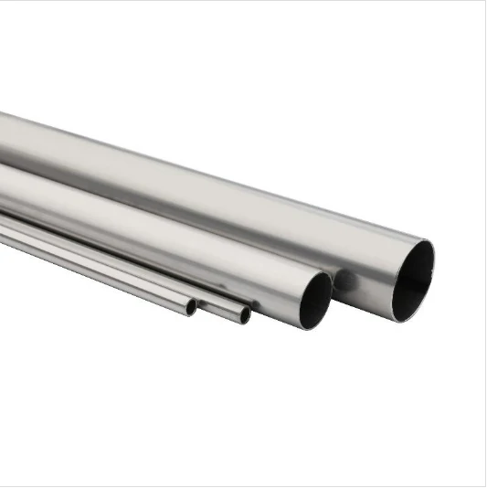 Why do CBIES Precision Steel Tubes Become the “Golden Partner” for Healthcare Equipment?