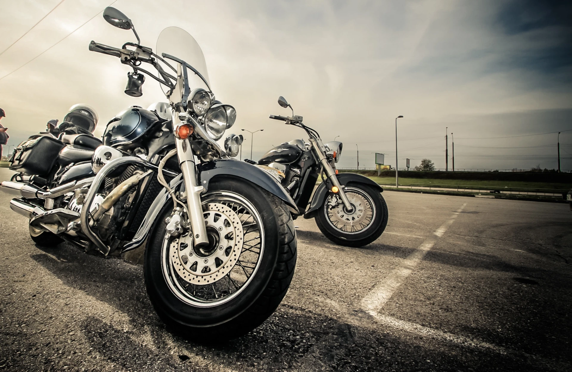 To Upgrade the Riding Experience, CBIES Precision Steel Tube is the Key