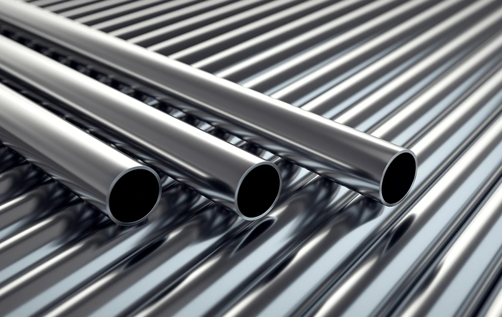 automotive collision parts