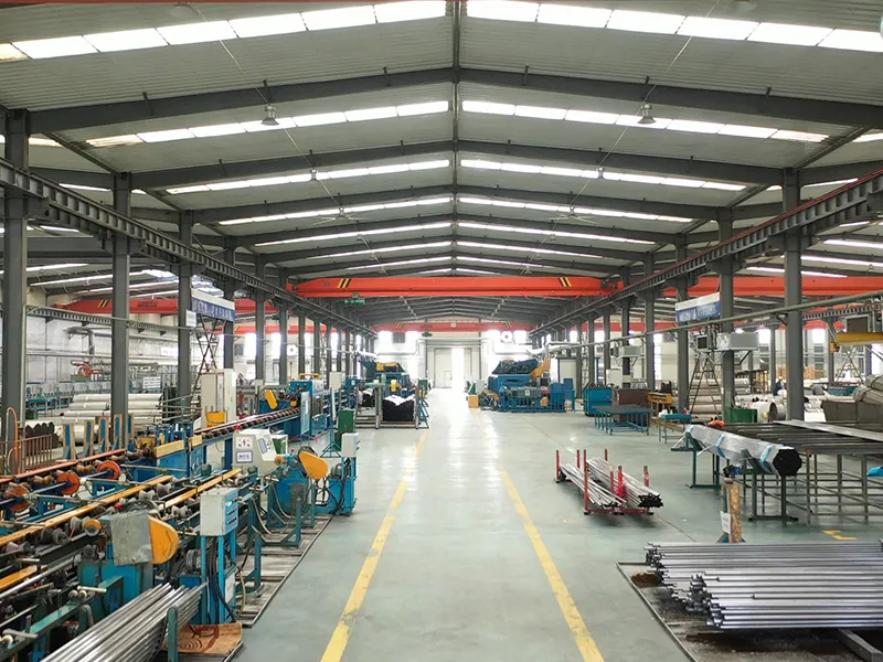 Top Suppliers of Automotive Parts in China for Global Markets