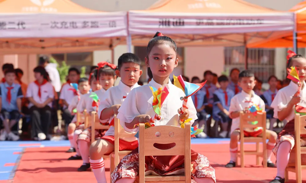 motorcycle products motorcycle products