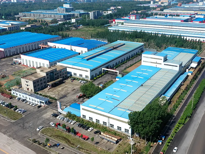 small mechanical components