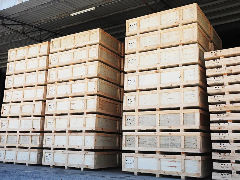 Leading Manufacturers in the Auto Parts Industry and Their Innovations Leading Manufacturers in the Auto Parts Industry and Their Innovations