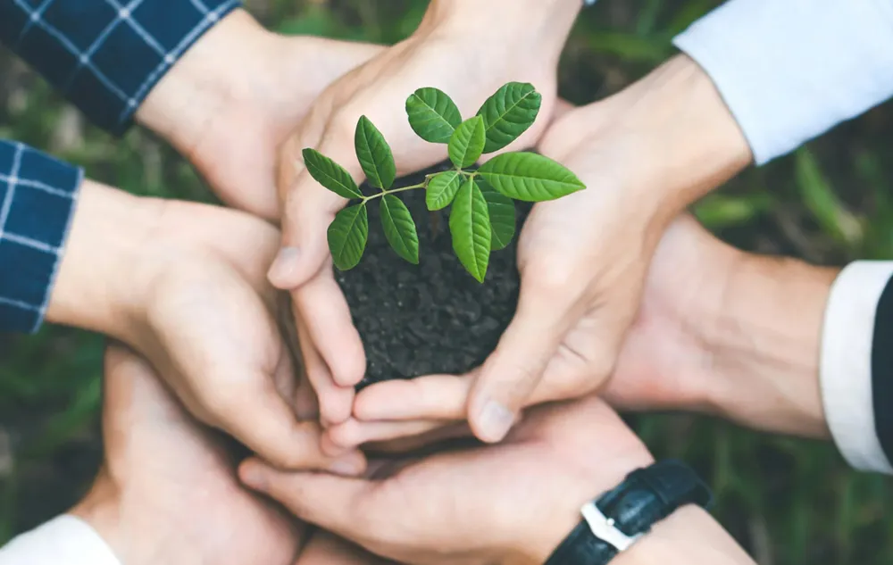 Best Car Accessories for Carrying Your Motorbike Safety and Convenience