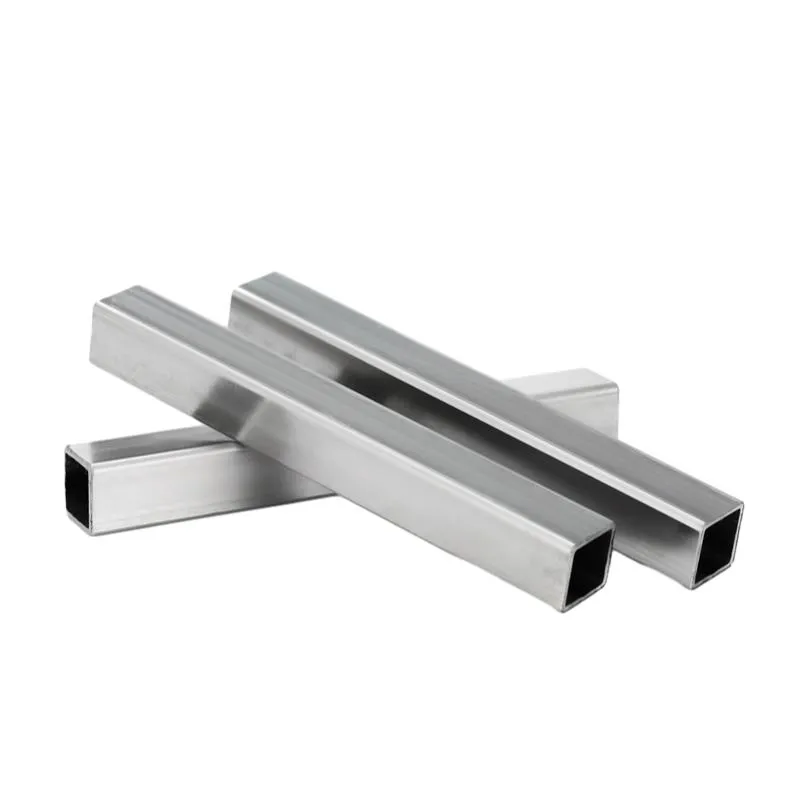 Product Knowledge: Trunk Hinges