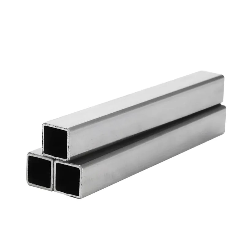 Montering av tilhengerfeste for motorsykkel - En nøkkel til eventyret Montering av tilhengerfeste for motorsykkel - En nøkkel til eventyret