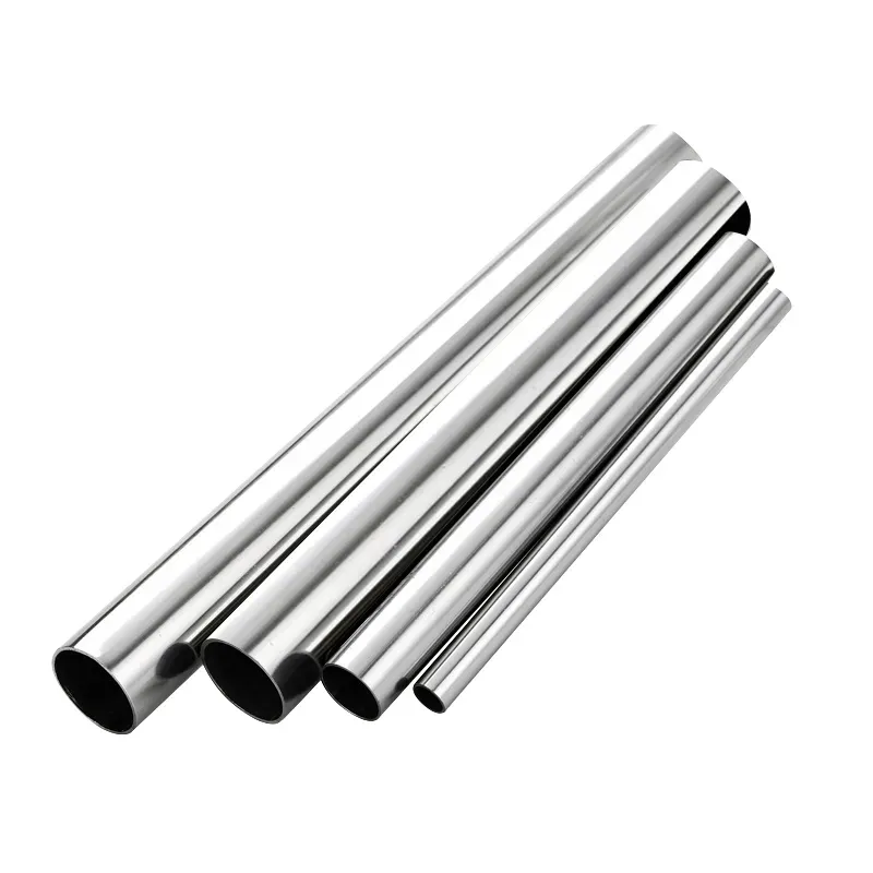 medical device spare parts