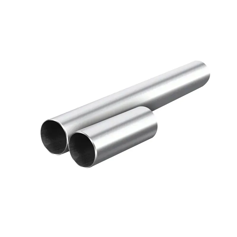 automotive performance parts