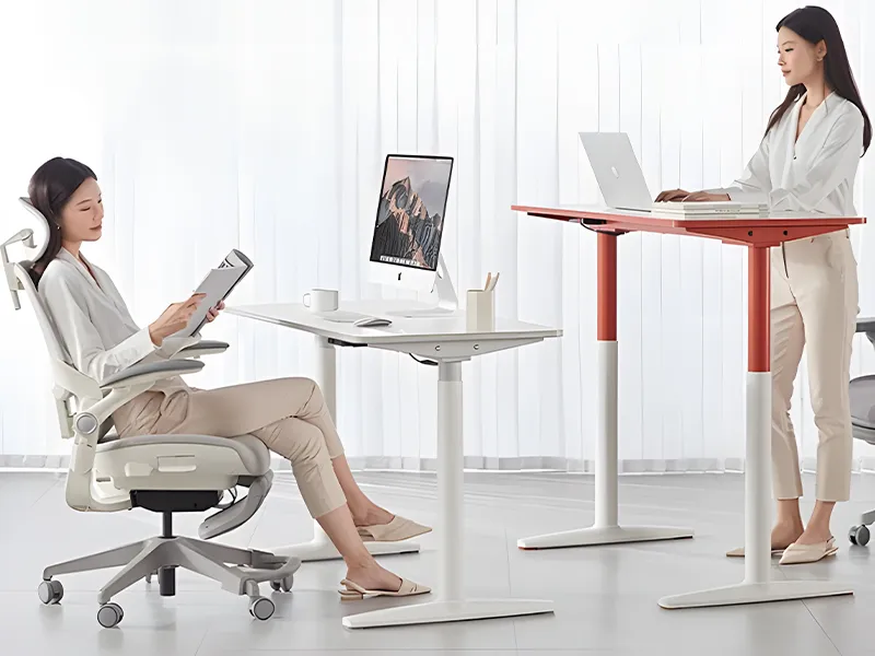 Essential Components and Add-ons for Vehicles to Enhance Performance and Safety