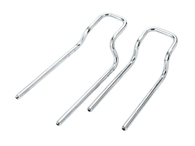 auto body parts suppliers