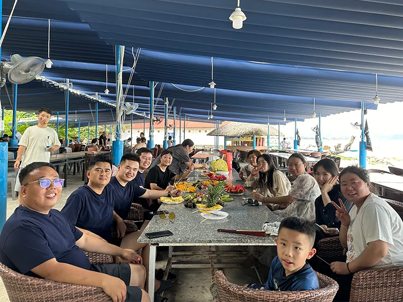 automotive parts hs code