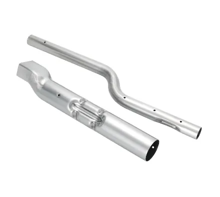 personalized car accessories personalized car accessories