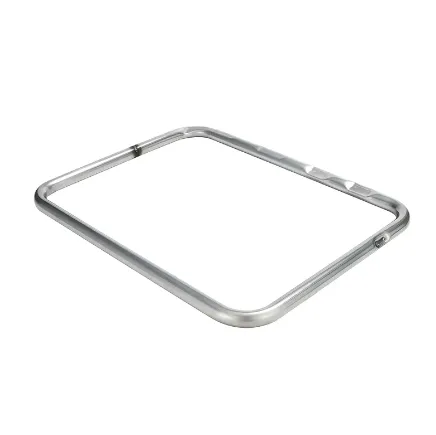 دراجة نارية امتصاص الصدمات