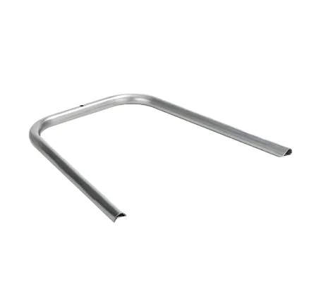 automotive electronics parts automotive electronics parts