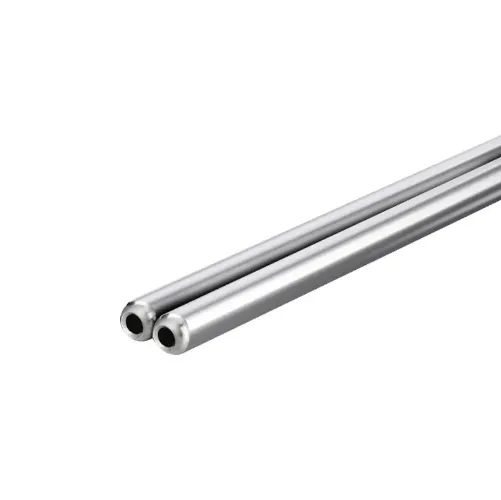 side impact door beam side impact door beam