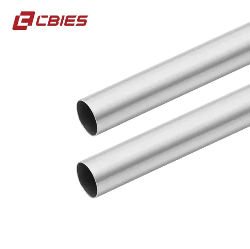 car parts wholesale car parts wholesale