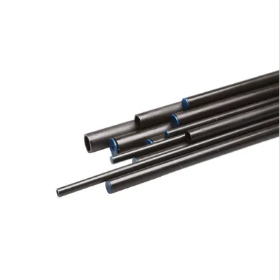 How Structural Steel Tubes Contribute to Energy Efficiency in Mechanical Systems