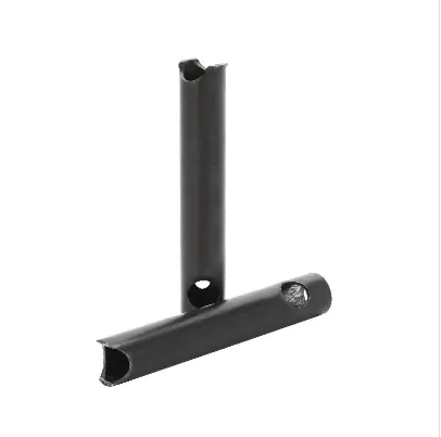 How to Choose the Right Wide Handlebar for Your Motorcycle