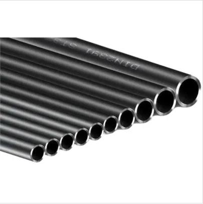 Corrosion Protection for Structural Steel Tubes in Mechanical Equipment Corrosion Protection for Structural Steel Tubes in Mechanical Equipment
