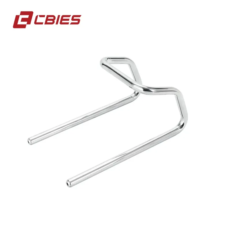 The Future of Headrest Tube Manufacturing: Advancements in Precision Steel Tubing